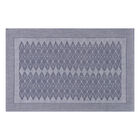 Placemats Club, , hi-res image number 11